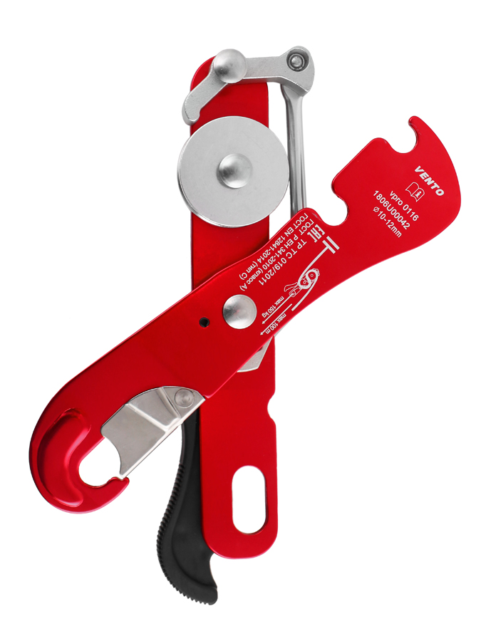 Спусковое устройство АнтиПаник (vnt 1116)