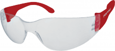Очки РОСОМЗ™ О15 HAMMER ACTIVE super (11530) (PC) (N)