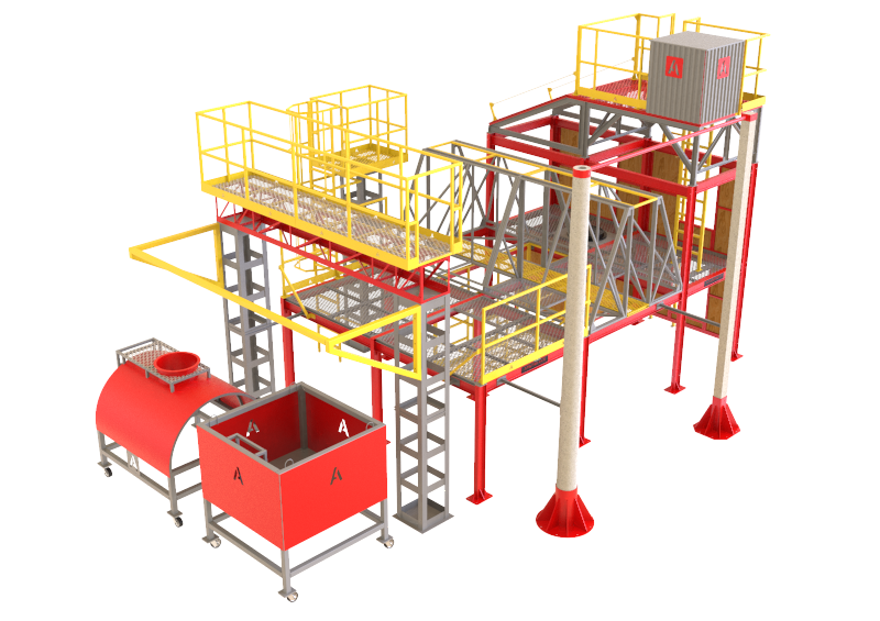 Тренировочный полигон. Учебно-тренировочный комплекс альпинист. Тренажер альпинист-02_1 учебно-тренировочный полигон. Учебно-тренировочный полигон. Комплекс учебно-тренировочный полигон Profi.