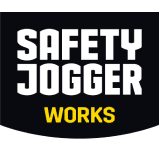 Safety Jogger