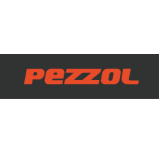 Pezzol