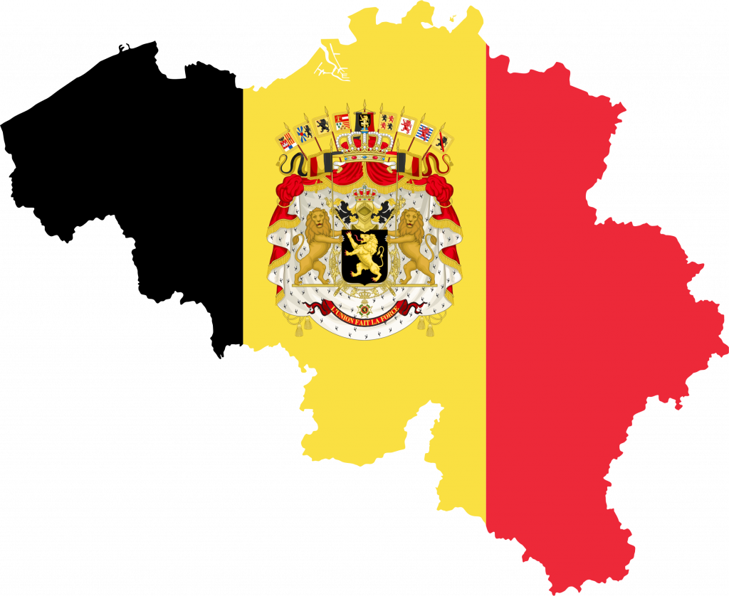 belgium-map-flag-with-coat-of-arms.png belgium-map-flag-with-coat-of-arms.png