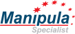 manipula_logo.png