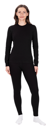 Белье нательное ЭДВАНС ФРОСТ, женское