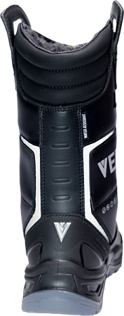 Сапоги VERT с КП и КС Thinsulate® шерст.мех, кожаные ПУ/ТПУ