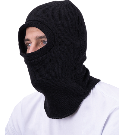 Подшлемник полушерстяной, (вместо Шап 328)