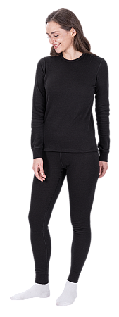 Белье нательное ЭДВАНС ФРОСТ, женское