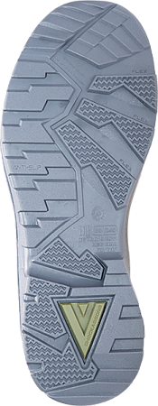 Сапоги VERT с КП и КС Thinsulate® шерст.мех, кожаные ПУ/ТПУ