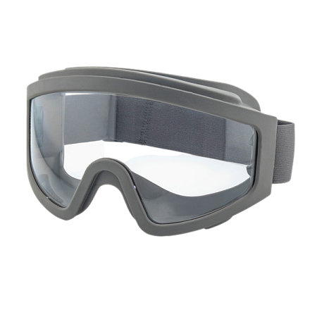 Очки РОСОМЗ™ ЗН11 PANORAMA CRYSTALINE (211737) (РС) (KN)