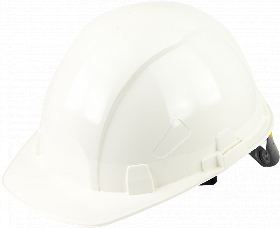 Каска СОМЗ-55 FAVORIT TERMO RAPID (76717) белая