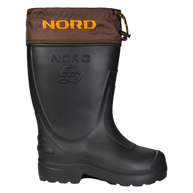 Сапоги ЭВА NORD STEP