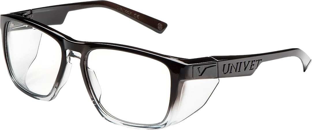 Очки UNIVET™ 571 (571.P0.05.98-250)