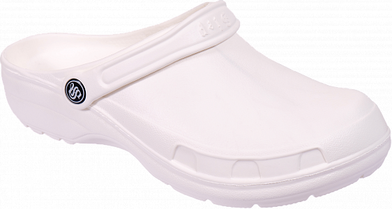 iFormed Сабо ЭВА женские Step