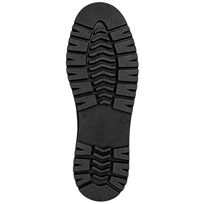 Сапоги ЯМАЛ Step женские, дутые ПВХ