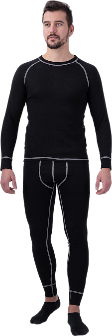 Белье нательное ARCTIC COMFORT теплосберегающее