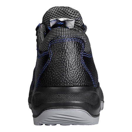 Полуботинки СОЮЗ ЛАЙТ кожаные ПУ/ТПУ