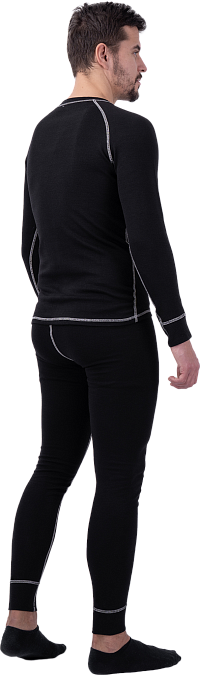 Белье нательное ARCTIC COMFORT теплосберегающее