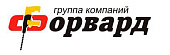 ООО «Форвард-Спецодежда»