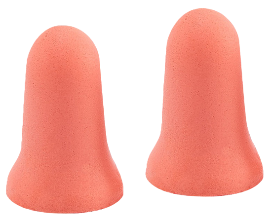 Беруши АМПАРО™ ФОКУСИТ (384638) 37дБ