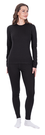 Белье нательное ЭДВАНС ФРОСТ, женское