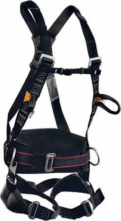 Привязь АМПАРО™330, (777330)