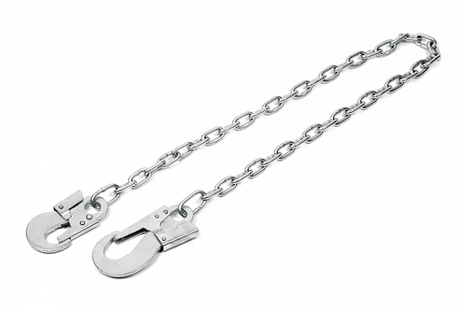 Строп Г (цепь/КР-05/КР-05)