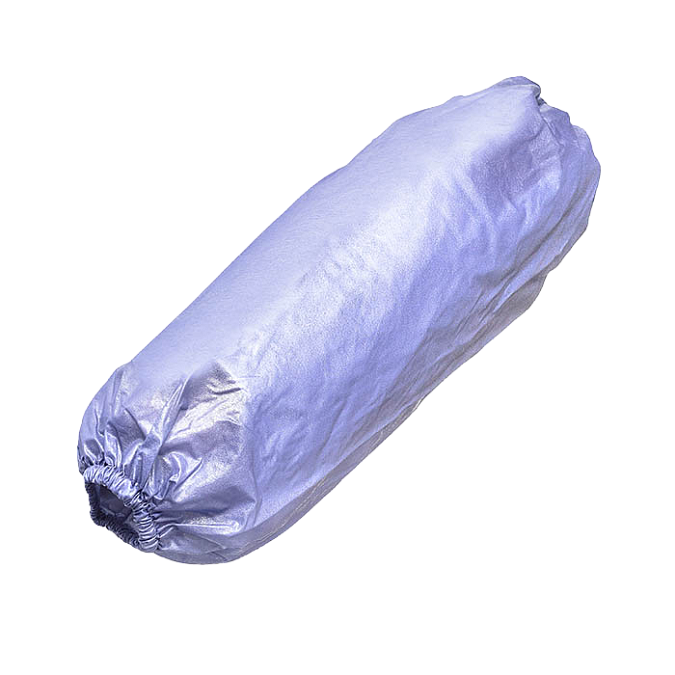 Нарукавники АМПАРО ПВХ Альфа (480005)
