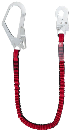 Строп эластичный Е12 (vnt Е12) одинарный