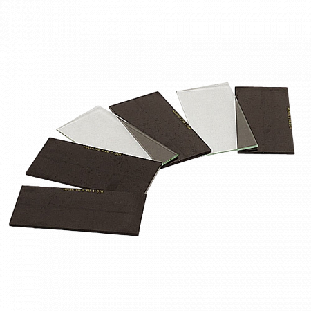 Стекло ТИСС №5 / 11 DIN