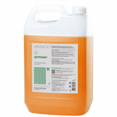 Рабочие перчатки - купить оптом, производство, доставка