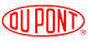 Dupont