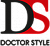 ДОКТОР СТИЛЬ™