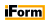 Iform™