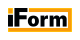 Iform™