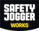 SAFETY JOGGER™